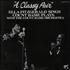 Ella Fitzgerald & Count Basie A Classy Pair vinyl LP US EQOLPAC578073