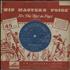 Ella Fitzgerald & Count Basie Beale Street Blues 7