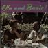 Ella Fitzgerald & Count Basie Ella And Basie! vinyl LP UK EQOLPEL602389