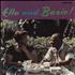 Ella Fitzgerald & Count Basie Ella And Basie! vinyl LP UK EQOLPEL778883