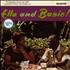 Ella Fitzgerald & Count Basie Ella And Basie EP 7