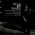 Ella Fitzgerald & Count Basie Ella Et Basie EP 7