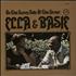 Ella Fitzgerald & Count Basie On The Sunny Side Of The Street vinyl LP French EQOLPON633105