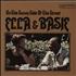 Ella Fitzgerald & Count Basie On The Sunny Side Of The Street vinyl LP Dutch EQOLPON668557