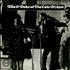 Ella Fitzgerald & Duke Ellington Ella And Duke At The Côte d'Azur vinyl LP UK EPULPEL443055