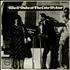 Ella Fitzgerald & Duke Ellington Ella And Duke At The Côte d'Azur vinyl LP UK EPULPEL542523