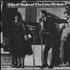 Ella Fitzgerald & Duke Ellington Ella And Duke At The Côte d'Azur vinyl LP US EPULPEL590765