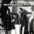 Ella Fitzgerald & Duke Ellington Ella And Duke At The Cote D'Azur 2-LP vinyl set Dutch EPU2LEL535090