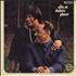 Ella Fitzgerald & Duke Ellington Ella At Duke's Place vinyl LP Spanish EPULPEL382623