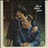 Ella Fitzgerald & Duke Ellington Ella At Duke's Place vinyl LP French EPULPEL593384