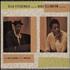 Ella Fitzgerald & Duke Ellington Ella Fitzgerald Sings The Duke Ellington Song Book 3-CD set UK EPU3CEL753557