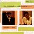 Ella Fitzgerald & Duke Ellington Ella Fitzgerald Sings The Duke Ellington Songbook 4-LP vinyl set UK EPU4LEL508967
