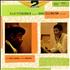 Ella Fitzgerald & Duke Ellington Sings The Duke Ellington Song Book Volume One 2-LP vinyl set French EPU2LSI442719
