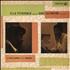 Ella Fitzgerald & Duke Ellington Sings The Duke Ellington Song Book 2-LP vinyl set UK EPU2LSI732200