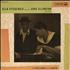 Ella Fitzgerald & Duke Ellington Sings The Duke Ellington Songbook - Volume 2 2-LP vinyl set UK EPU2LSI745693
