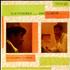 Ella Fitzgerald & Duke Ellington Sings The Duke Ellington Songbook 4-LP vinyl set UK EPU4LSI542505