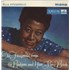 Ella Fitzgerald *Sings The Rodgers And Hart Song Book 7