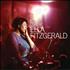 Ella Fitzgerald Classic CD album UK EFZCDCL461346