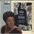 Ella Fitzgerald Ella And Her Fellas vinyl LP US EFZLPEL745221
