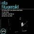 Ella Fitzgerald Ella Fitzgerald EP 7