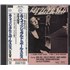 Ella Fitzgerald Ella Fitzgerald Sings Songs From Let No Man Write My Epitaph CD album Japanese EFZCDEL830268