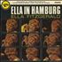 Ella Fitzgerald Ella In Hamburg EP 7
