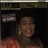Ella Fitzgerald Ella In Hollywood vinyl LP UK EFZLPEL451512