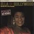 Ella Fitzgerald Ella In Hollywood vinyl LP UK EFZLPEL741723