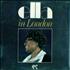 Ella Fitzgerald Ella In London - Sealed vinyl LP German EFZLPEL479328