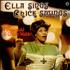 Ella Fitzgerald Ella Sings Chick Swings vinyl LP UK EFZLPEL445798
