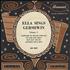 Ella Fitzgerald Ella Sings Gershwin Volume 1 EP 7