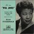Ella Fitzgerald Ella Sings 