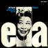 Ella Fitzgerald Ella Volume 1 1935-1939 vinyl LP German EFZLPEL447838
