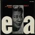 Ella Fitzgerald Ella Volume 2 1936 - 1939 vinyl LP German EFZLPEL648620