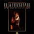 Ella Fitzgerald Ev'ry Time We Say Goodbye 7