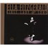 Ella Fitzgerald First Lady Of Song 3-CD set UK EFZ3CFI834795