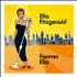 Ella Fitzgerald Forever Ella CD album UK EFZCDFO397980