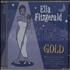 Ella Fitzgerald Gold: All Her Greatest Hits - Sealed 2-CD album set UK EFZ2CGO235258
