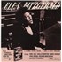 Ella Fitzgerald Let No Man Write My Epitaph - 200gm Vinyl 2-LP vinyl set US