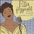 Ella Fitzgerald Music & Moonlight: Songbook Selections CD album US EFZCDMU407589