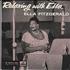 Ella Fitzgerald Relaxing With Ella EPs 7