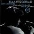 Ella Fitzgerald Saint Louis Blues EP 7