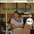 Ella Fitzgerald Sings Gershwin No. 3 EP 7