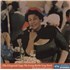 Ella Fitzgerald Sings The Irving Berlin Songbook - 180gm Vinyl 2-LP vinyl set German