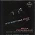 Ella Fitzgerald Sweet And Hot EP: Part 1 7