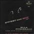 Ella Fitzgerald Sweet And Hot Part 2 EP 7
