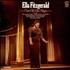 Ella Fitzgerald That Old Ella Magic vinyl LP UK EFZLPTH523502