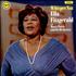 Ella Fitzgerald Whisper Not vinyl LP UK EFZLPWH536451