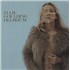Ellie Goulding Delirium - 2LP/1CD Box - Autographed - Sealed box set UNITED KINGDOM ENPBXDE879604