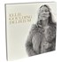 Ellie Goulding Delirium - Deluxe Box CD album UNITED KINGDOM ENPCDDE873918